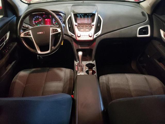 Фото 8 - GMC TERRAIN