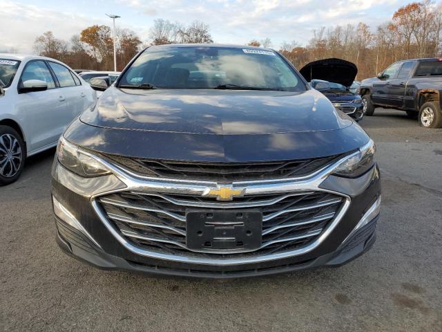 Фото 5 - CHEVROLET MALIBU