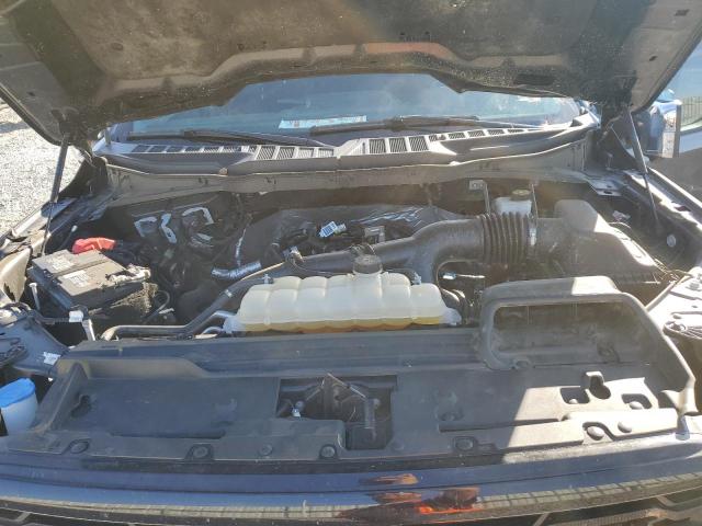 Фото 11 - FORD All Models