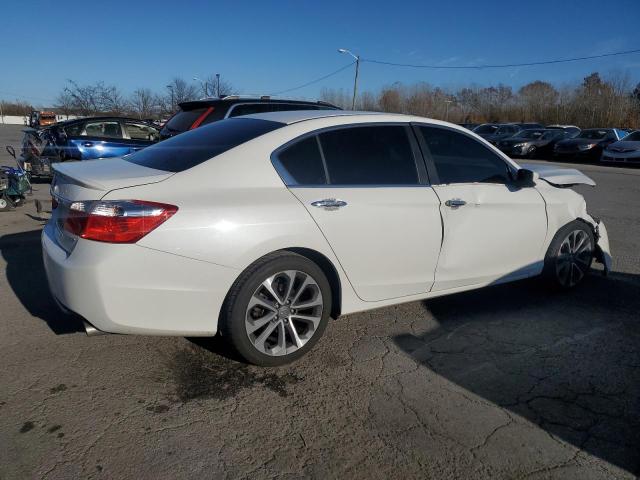 HONDA ACCORD 2015 VIN 1HGCR2F58FA217284