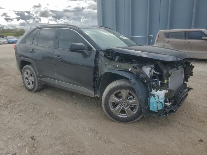 Фото 4 - TOYOTA RAV4