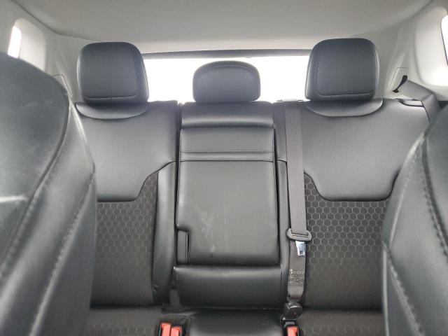 Фото 10 - JEEP COMPASS