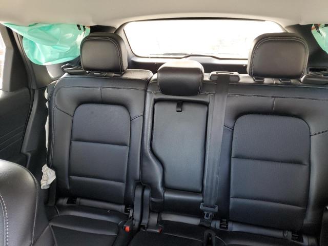 Фото 10 - FORD ESCAPE