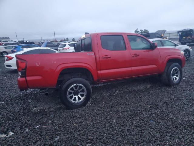 Фото 3 - TOYOTA TACOMA