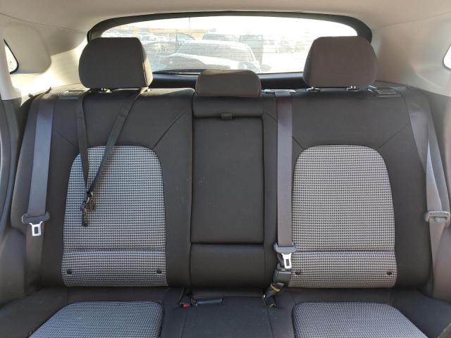 Фото 10 - HYUNDAI KONA