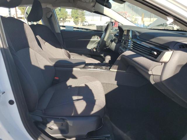 Фото 7 - TOYOTA CAMRY