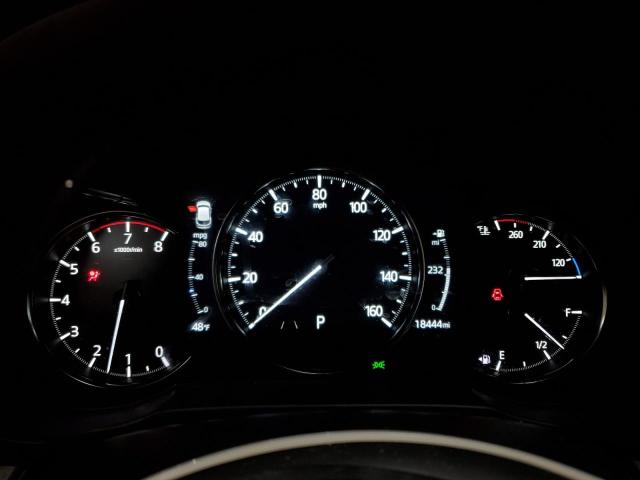 Фото 9 - MAZDA CX-5