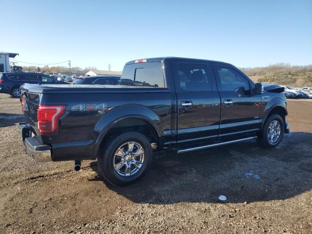 Фото 3 - FORD F-150
