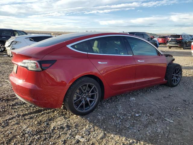 Фото 3 - TESLA MODEL 3