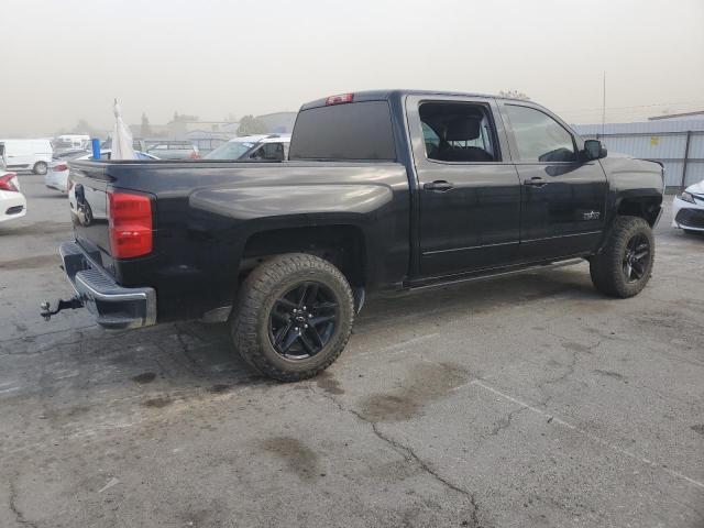 Фото 3 - CHEVROLET ALL Models