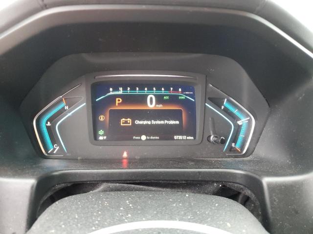 Фото 9 - HONDA All Models