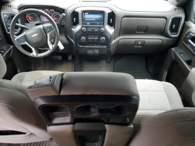 Фото 8 - CHEVROLET ALL Models