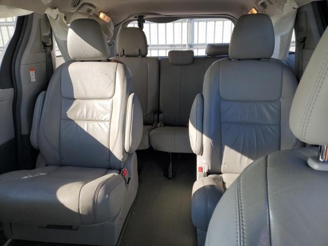 Фото 10 - TOYOTA All Models