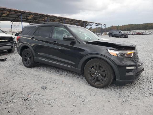 Фото 4 - FORD EXPLORER