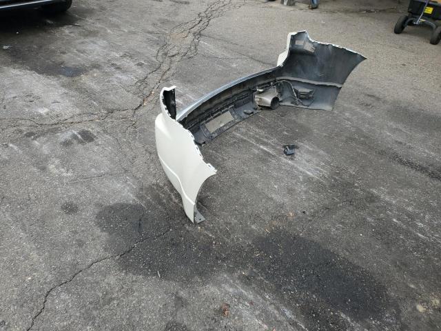 Фото 13 - GMC ACADIA DEN