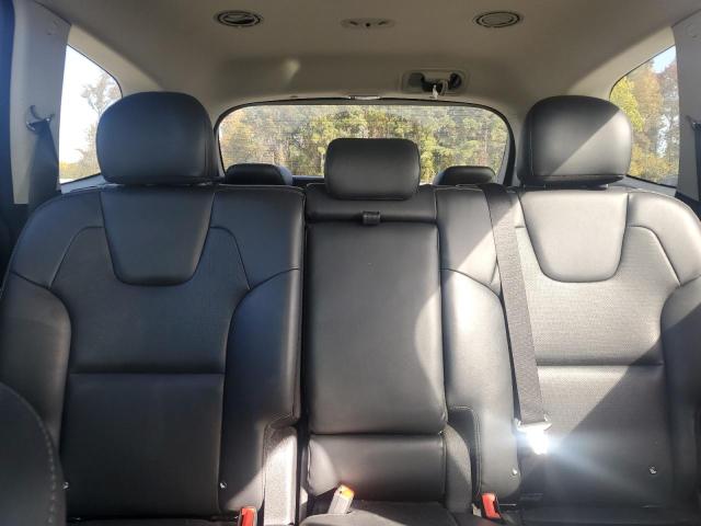 Фото 10 - KIA TELLURIDE