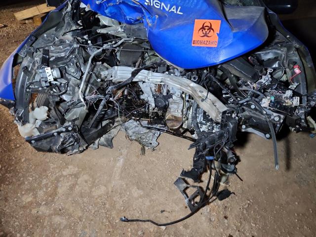 Фото 12 - HONDA CRV