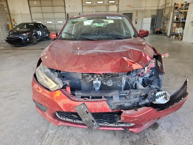 Фото 5 - NISSAN SENTRA