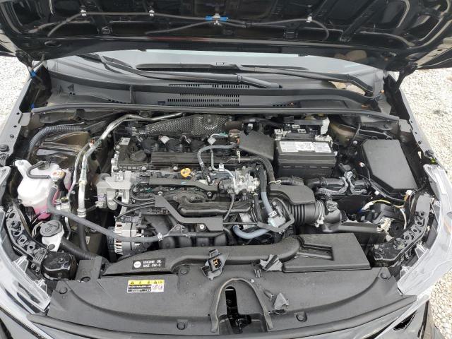 Фото 11 - TOYOTA COROLLA