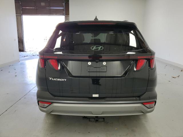 Фото 6 - HYUNDAI TUCSON