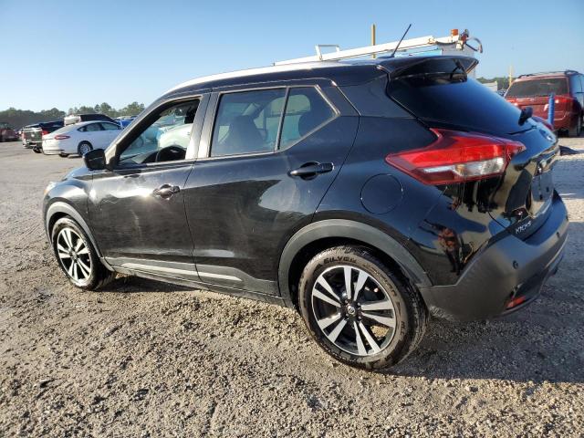 Фото 2 - NISSAN KICKS