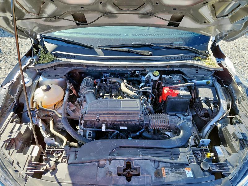 Фото 11 - FORD ESCAPE ACT