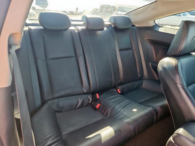 Фото 10 - HONDA CIVIC