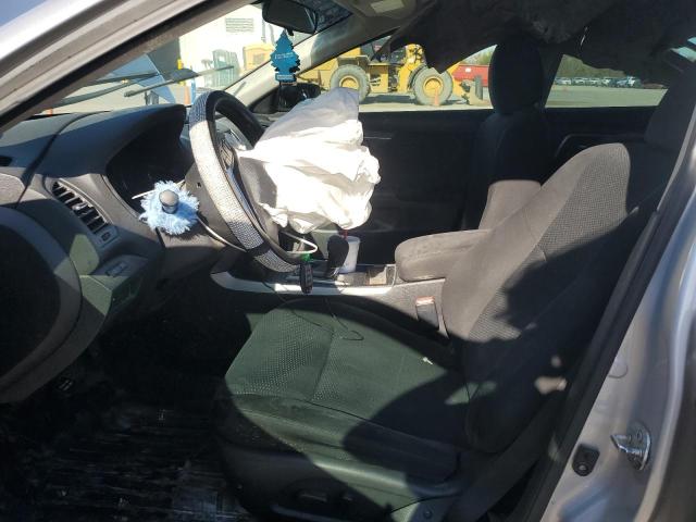 Фото 7 - NISSAN ALTIMA