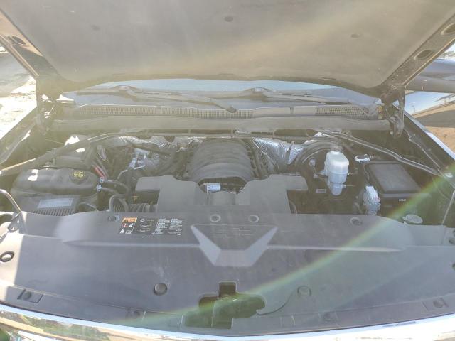 Фото 11 - CHEVROLET ALL Models