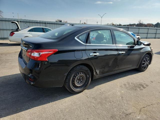 Фото 3 - NISSAN SENTRA