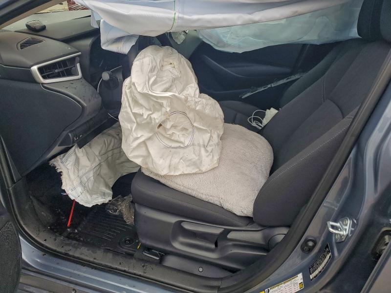 Фото 7 - TOYOTA COROLLA