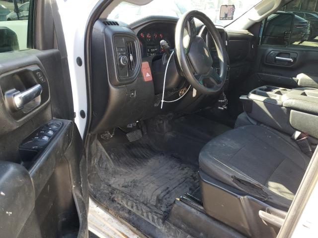 Фото 8 - CHEVROLET ALL Models