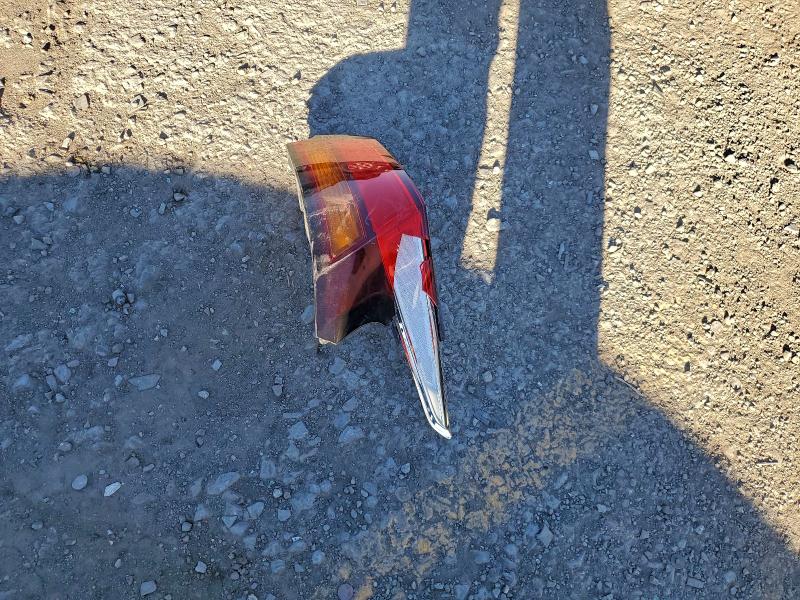 Фото 12 - NISSAN ALTIMA