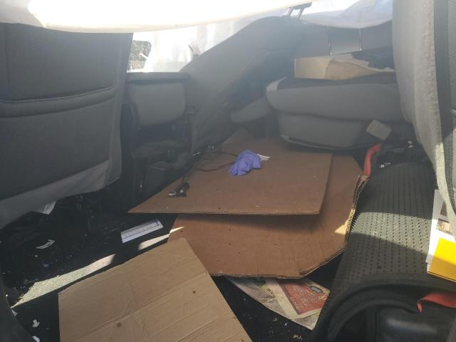 Фото 10 - FORD F-150