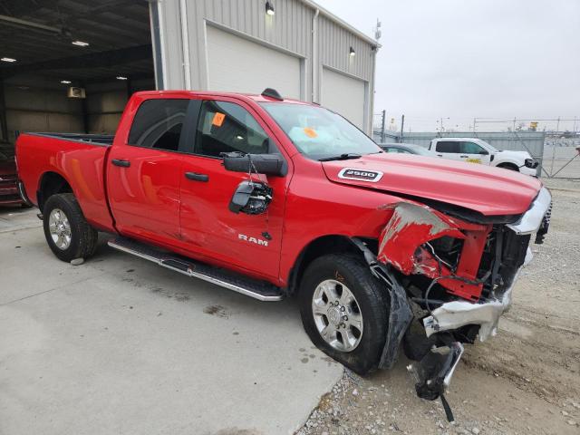 Фото 4 - RAM 2500