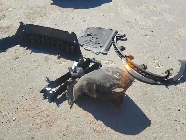 BUICK ENVISTA PR 2025 VIN KL47LAEP4SB153970