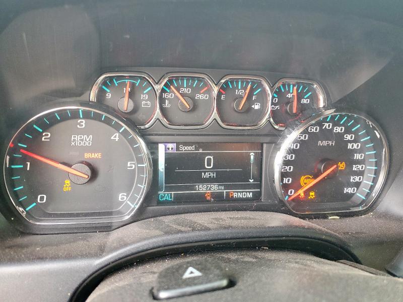 Фото 9 - CHEVROLET ALL Models