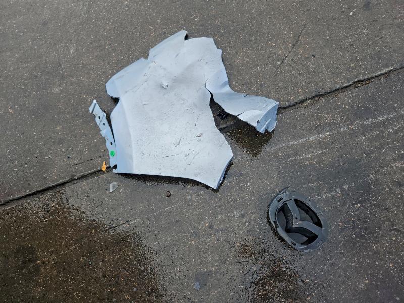 Фото 13 - MAZDA CX-5