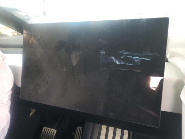 TESLA CYBERTRUCK 2024 VIN 7G2CEHEE3RA006918