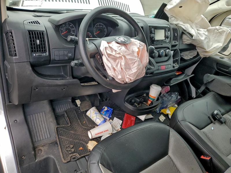 Фото 8 - RAM All Models