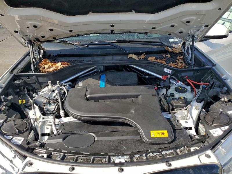 Фото 11 - BMW X5