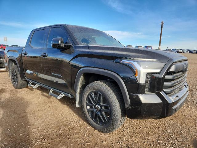 Фото 4 - TOYOTA TUNDRA