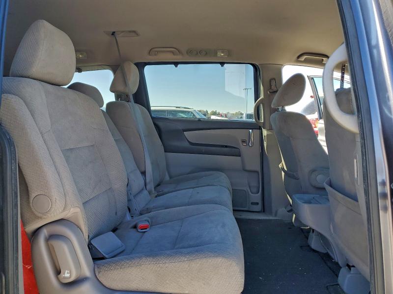 Фото 11 - HONDA All Models