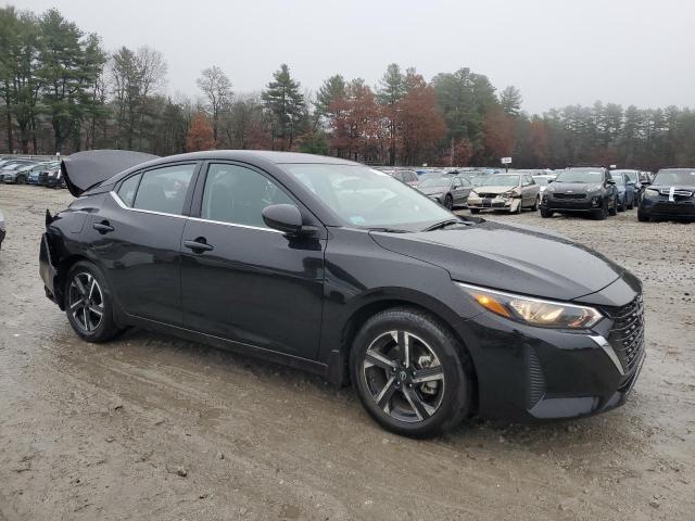 Фото 4 - NISSAN SENTRA