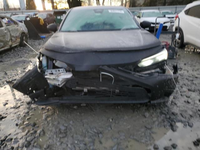 Фото 5 - HONDA CIVIC