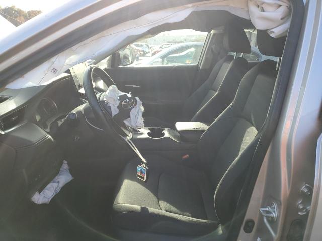 Фото 7 - TOYOTA VENZA