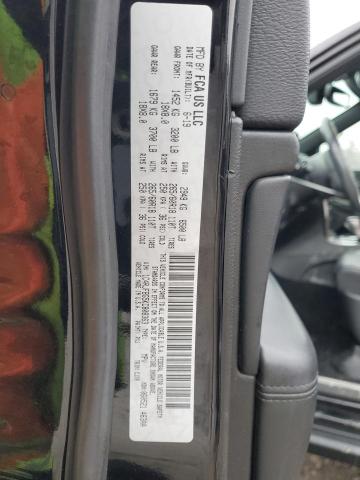 Фото 13 - JEEP GRAND CHER