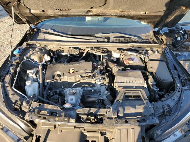 Фото 11 - HONDA CIVIC