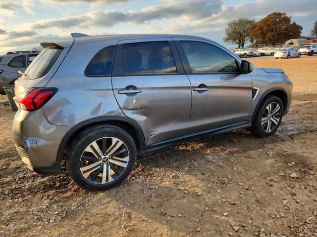 Фото 3 - MITSUBISHI OUTLANDER