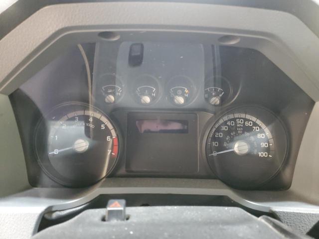 Фото 8 - FORD F250